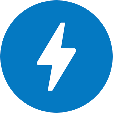 igetvapes-plinko.pages.dev favicon